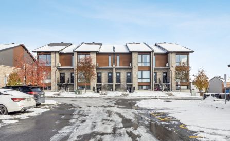 59 Boul. de l'Amérique-Française 