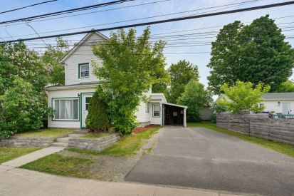 226 Av. de Buckingham 