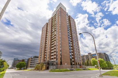 285 Rue Laurier 1705