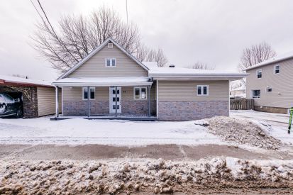 54 Ch. de Montréal E. 