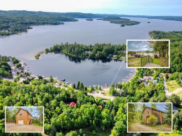 583 Ch. du Tour-du-Lac 