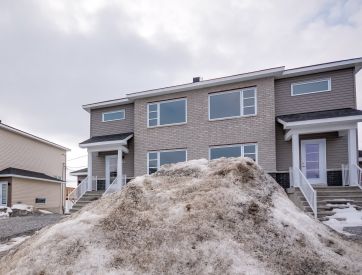 277 Rue des Hauts-Bois 