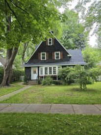 124 Rue Poplar 