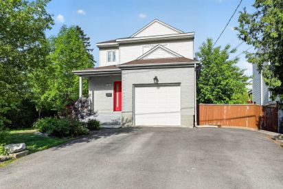 36 Rue Lortie — photo 1