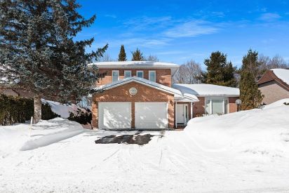 79 Rue du Contrefort 