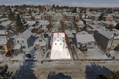 104 Rue Jeanne-d'Arc 