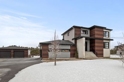 322 Ch. des Érables 