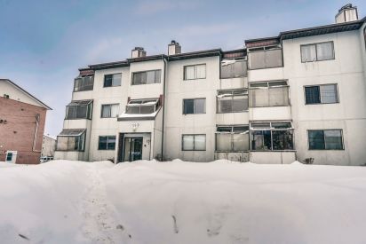 139B Ch. de la Savane 4