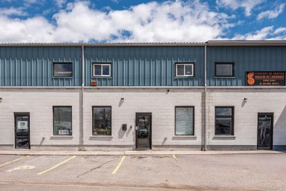 50 Rue Noël 3 — photo 1