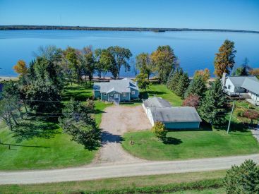 32 Ch. Jean B. Taylor 