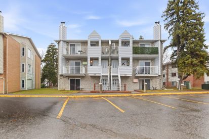 184 Boul. La Vérendrye E. 2