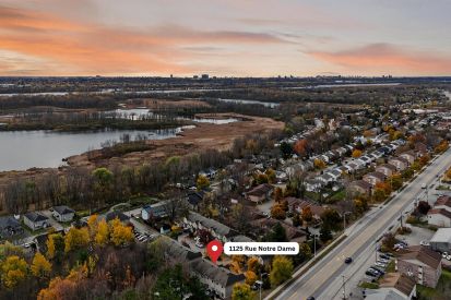 1125Z Rue Notre-Dame 118