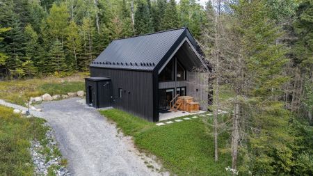 580 Mtée Brien 