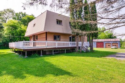 1819 Ch. de la Montagne 