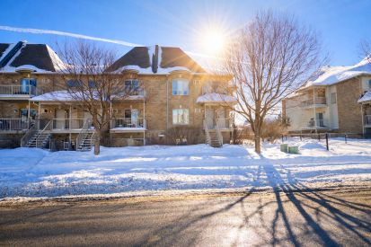 361 Boul. des Grives 2