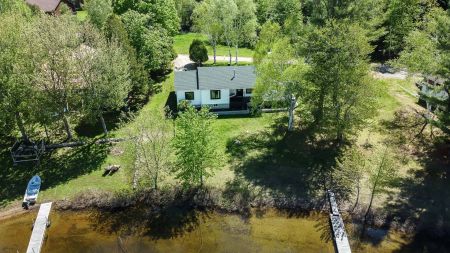 113 Ch. de la Presqu'île 