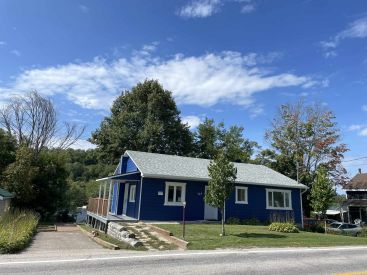 149 Rue Principale 