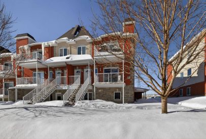 77 Rue De L'Épée 2