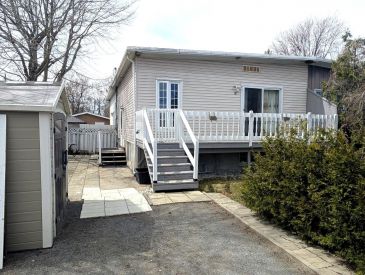18 Rue de Dubuc — photo 1