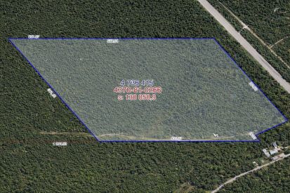  Route Transcanadienne 