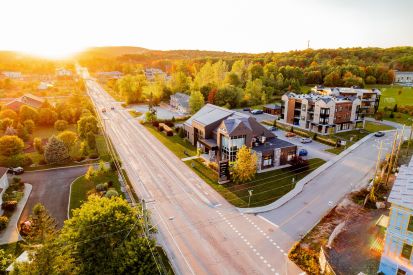 81 Ch. du Relais 201