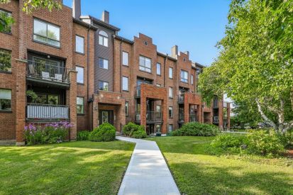 175 Rue de Morency 301