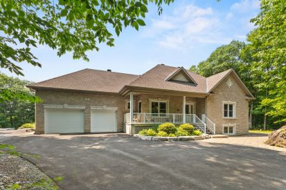 39 Rue Marsolais 
