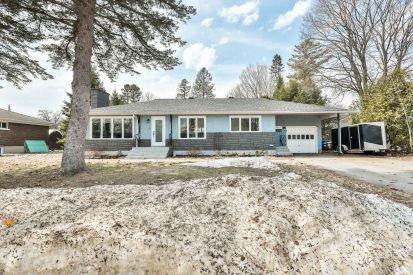611 Rue Kenny 