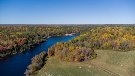  Ch. de Ste-Thérèse-de-la-Gatineau 