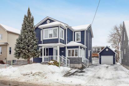 180 Rue Édouard-Ellis 