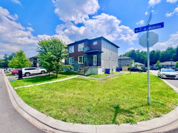 36-38 Rue F.-X.-Boileau 