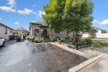 167 Rue de Gallichan 