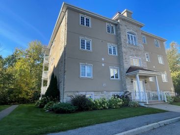 80 Rue de Minervois 302