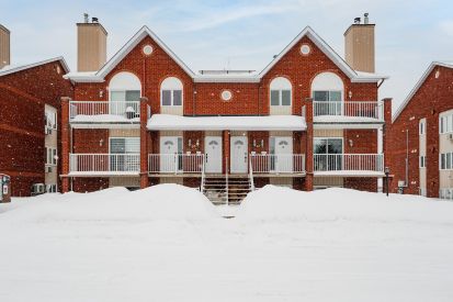 65 Rue de la Fondrière 2