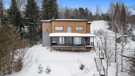 24 Ch. du Lac-Bertrand 