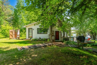 277 Ch. du Petit-Cayamant 