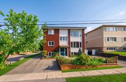158 Rue Joffre 