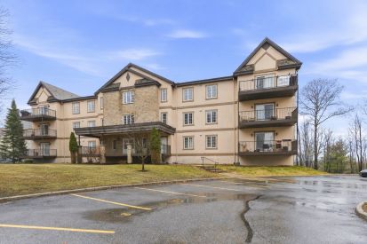 513 Rue de Cannes 105