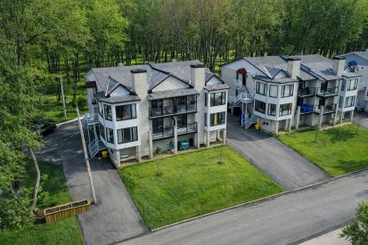 789 Boul. Hurtubise 2