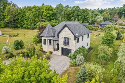 11 Ch. Cléophas-Scantland 