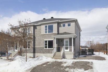 168 Imp. Osias-Daoust 