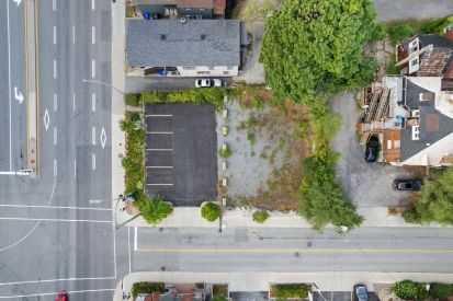 225 Rue Papineau 
