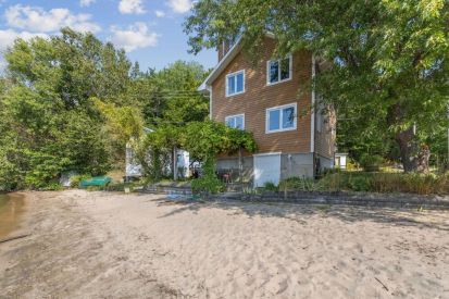 1872 Ch. du Tour-du-Lac 