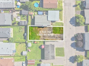 46 Rue Michaud 
