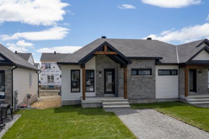 61 Rue du Débusquage 