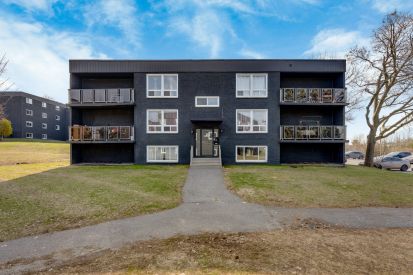 94 Ch. Eardley 204 — photo 1
