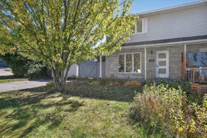 390 Rue Alphonse-Leblanc 