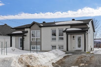 144 Rue des Forestiers 