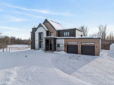 39 Ch. de la Rivière 