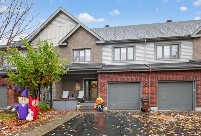 146 Rue de la Galère 